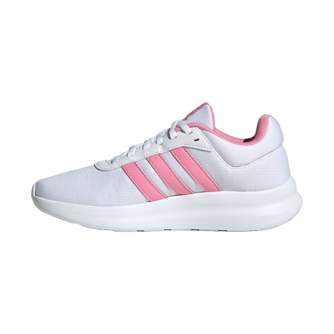 ZAPATILLAS URBANAS ADIDAS RACER 4.0 MUJER | JI4959