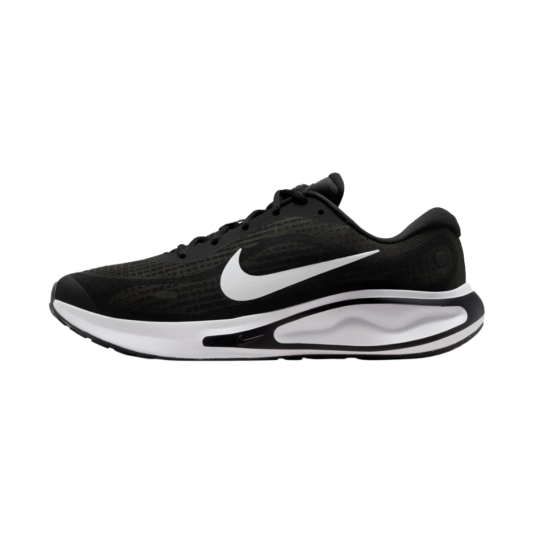 ZAPATILLAS DE RUNNING NIKE JOURNEY RUN HOMBRE | FN0228-001