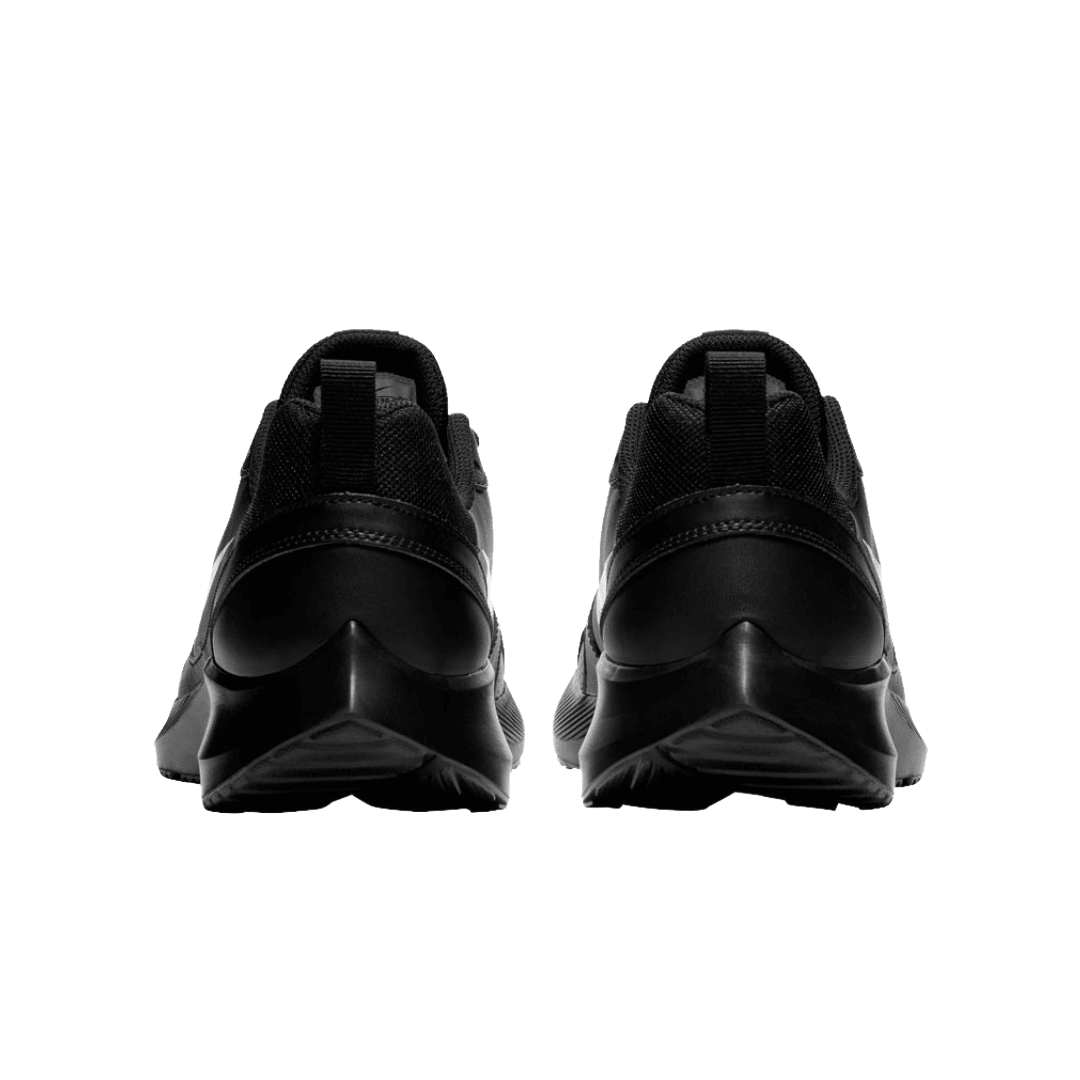 ZAPATILLAS DE RUNNING NIKE TRIPLE BLACK HOMBRE BQ3198 - 001 NIKE 37 CL / 7 US / 24 CM - RealSport