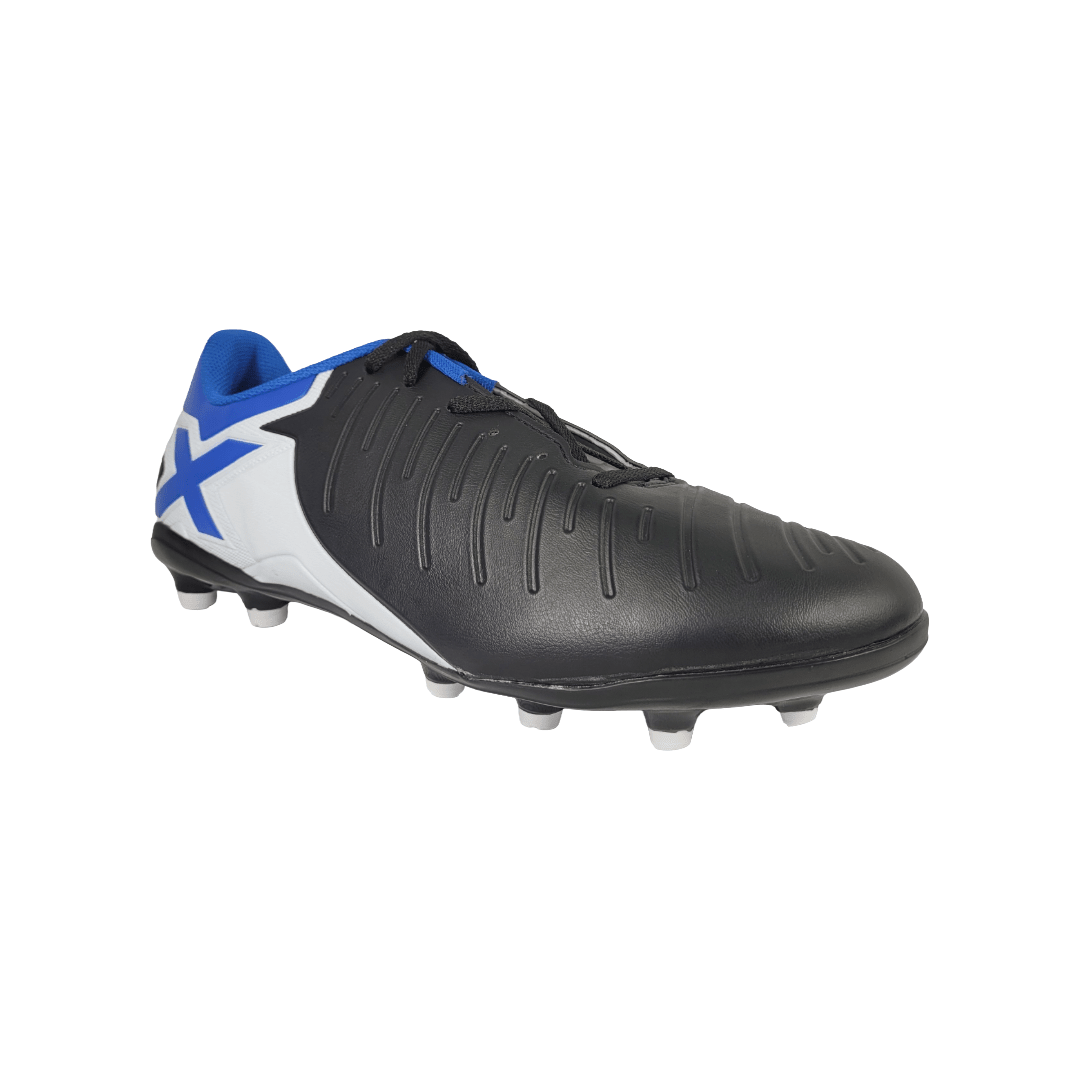 ZAPATILLAS DE FUTBOL OXN CAMPO PLAYER ADULTO 372427730 SPORTZONE 37 - RealSport