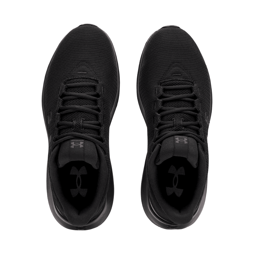 ZAPATILLAS DE RUNNING UNDER ARMOUR PHADE RN 3 HOMBRE | 3028252 - 002 UNDER ARMOUR 39.5 CL / 7.5 US / 25.5 CM - RealSport