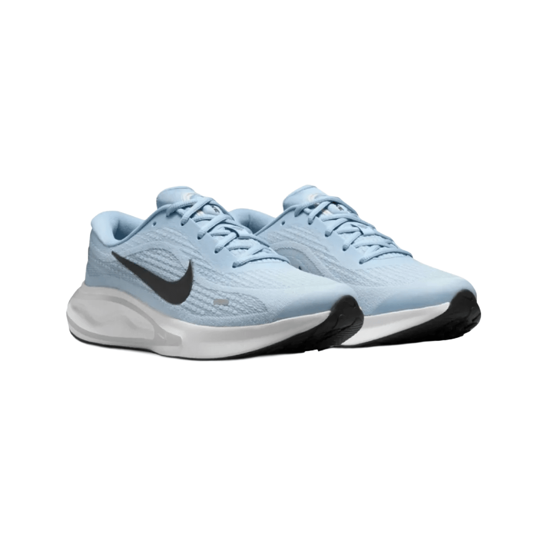 ZAPATILLAS DE RUNNING NIKE JOOURNEY RUN HOMBRE FN0228 - 404 NIKE 37 CL / 7 US / 24 CM - RealSport