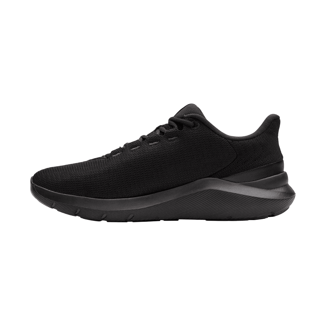 ZAPATILLAS DE RUNNING UNDER ARMOUR PHADE RN 3 HOMBRE | 3028252 - 002 UNDER ARMOUR 39.5 CL / 7.5 US / 25.5 CM - RealSport