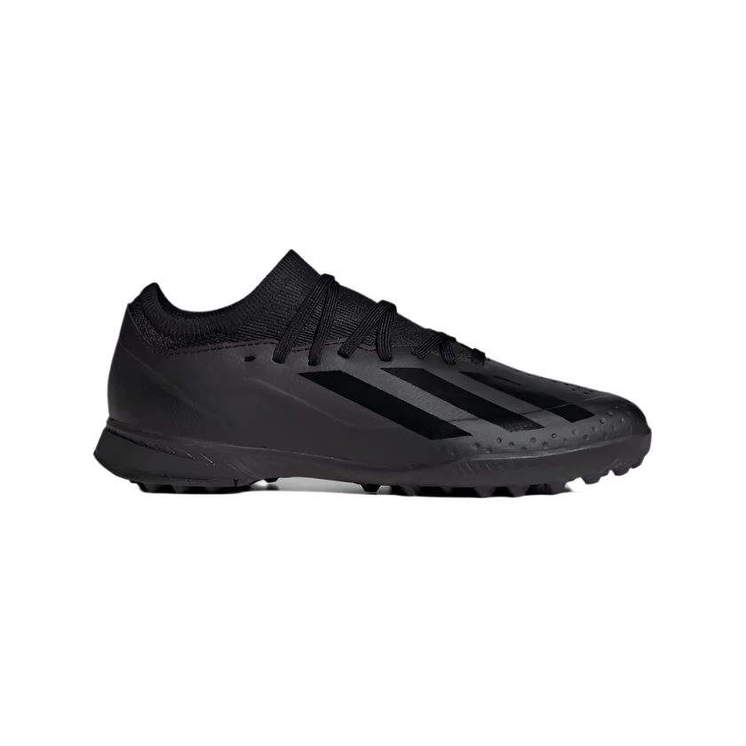 ZAPATILLAS DE BABYFÚTBOL ADIDAS CRAZYFAST.3 INFANTIL | IE1570 ADIDAS 13,5 - RealSport
