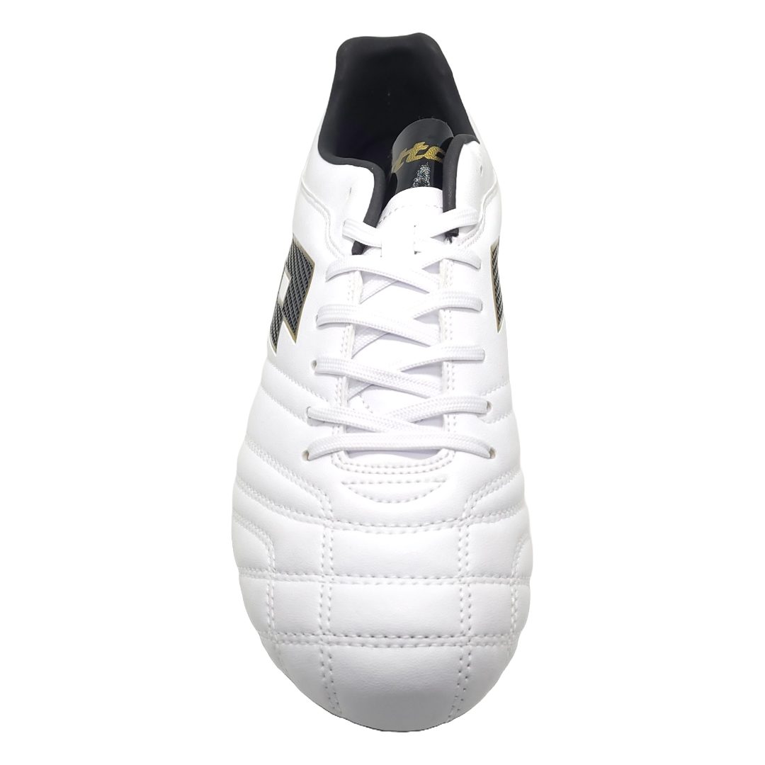 ZAPATILLAS FUTBOL LOTTO ADULTO | 2195458KQ LOTTO 11,5 - RealSport