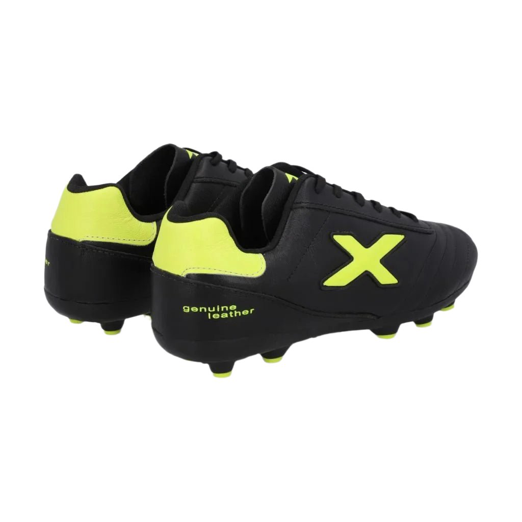 ZAPATILLAS SPORTZONE DE FÚTBOL CAMPO CLASSIC | XTCFUTH001 SPORTZONE 44 - RealSport