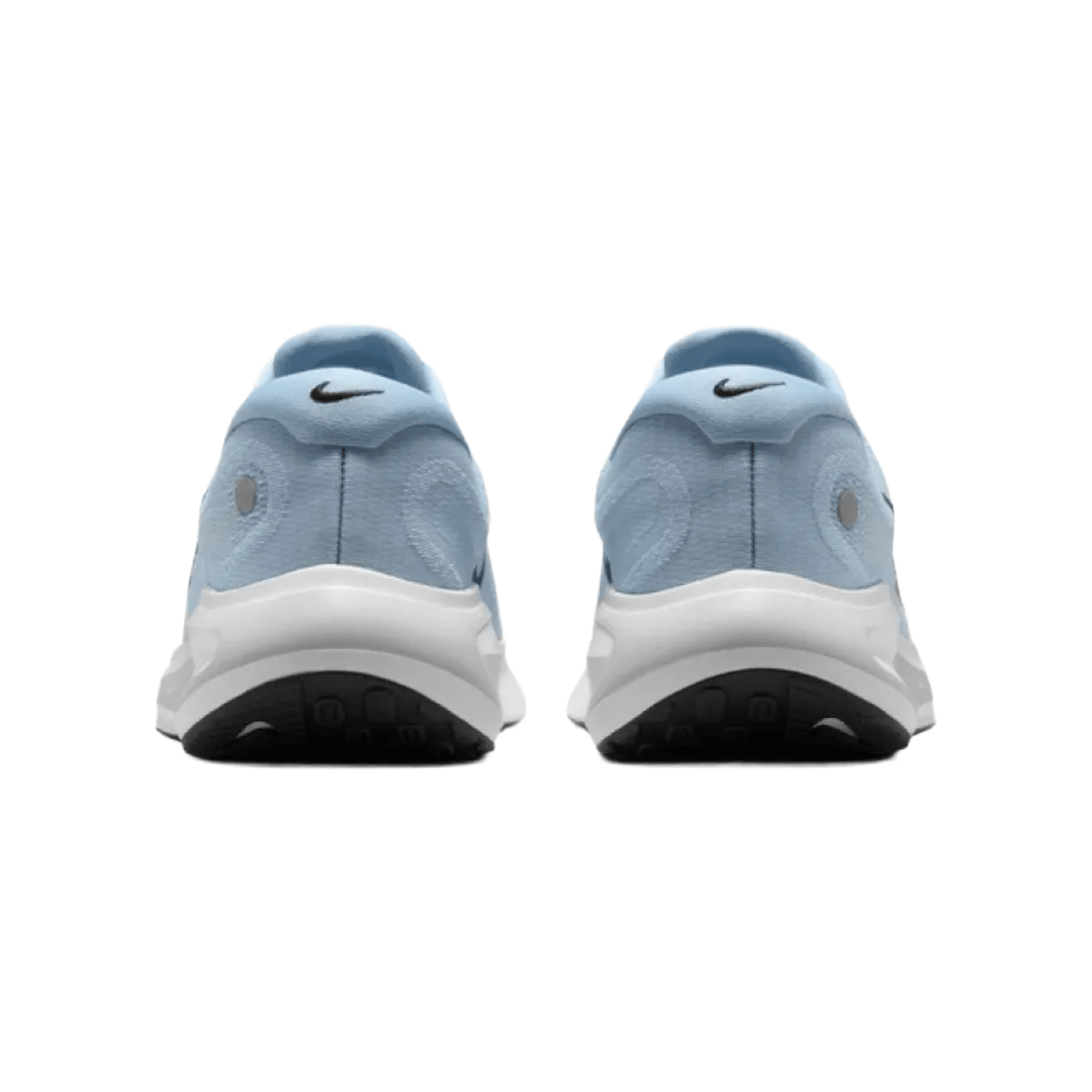 ZAPATILLAS DE RUNNING NIKE JOOURNEY RUN HOMBRE FN0228 - 404 NIKE 37 CL / 7 US / 24 CM - RealSport