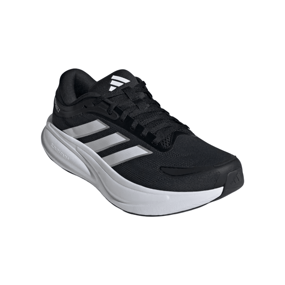 ZAPATILLAS DE RUNNING ADIDAS RESPONSE 2 HOMBRE | KJ1748 ADIDAS 10 - RealSport