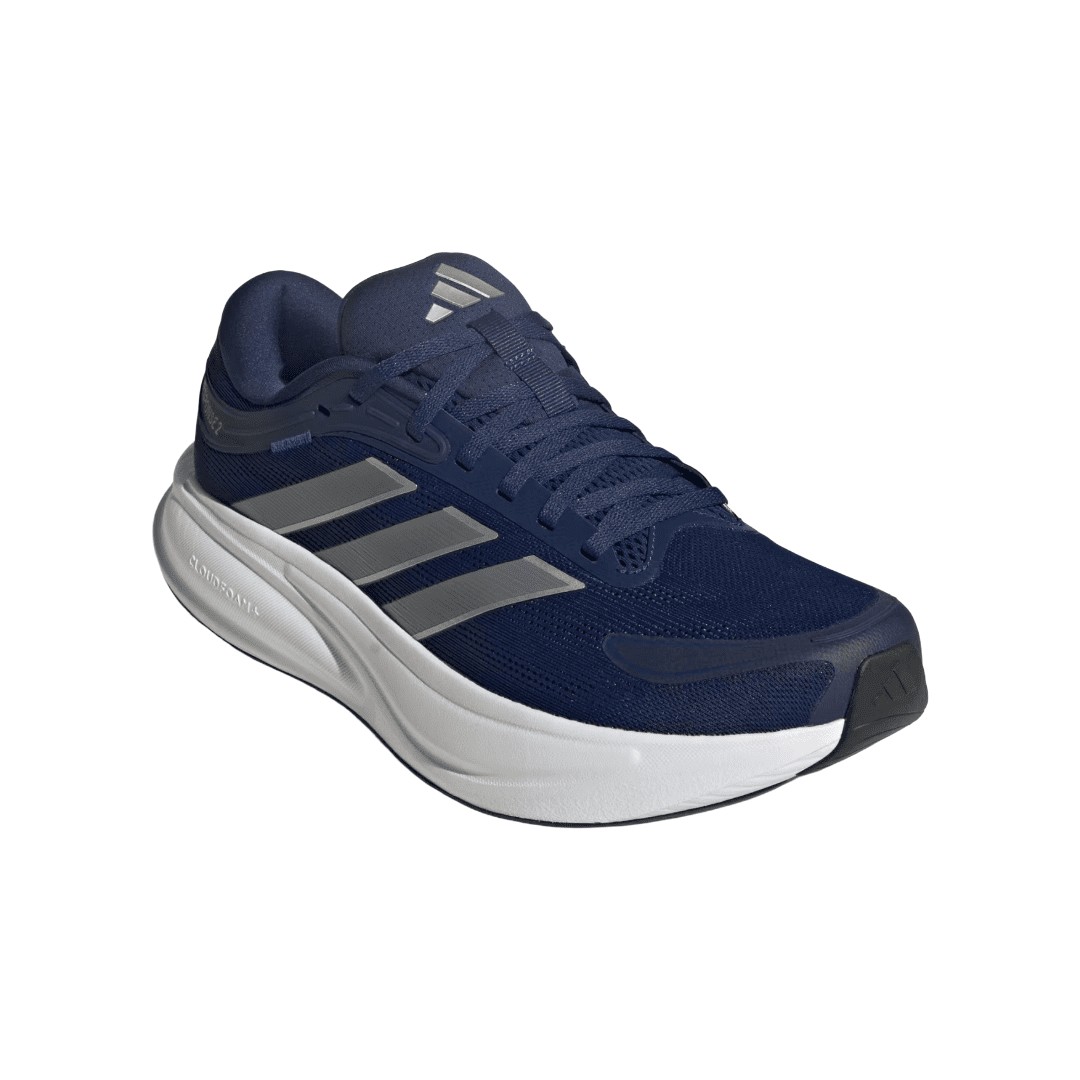 ZAPATILLAS DE RUNNING ADIDAS RESPONSE 2 HOMBRE | KJ1749 ADIDAS 10 - RealSport