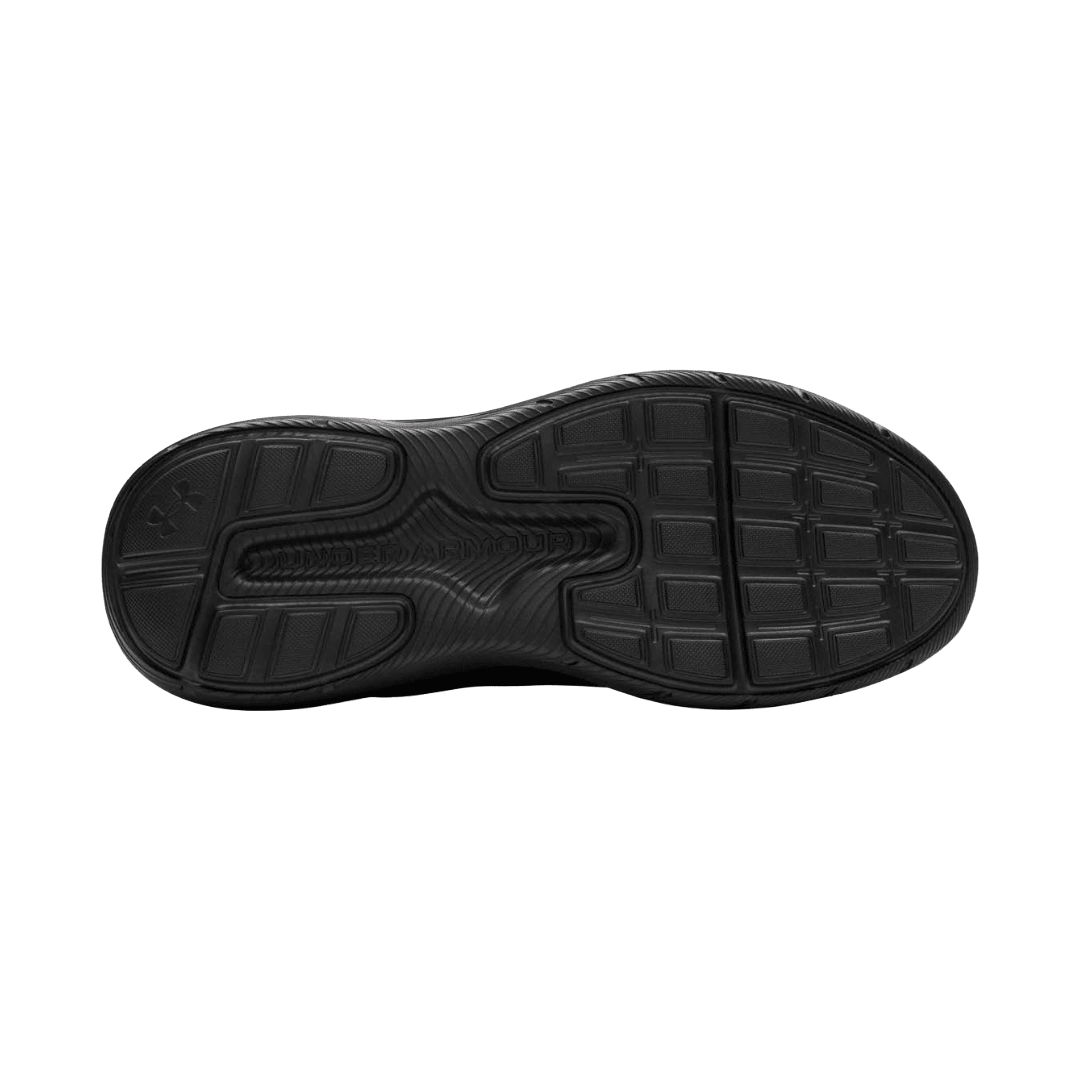 ZAPATILLAS DE RUNNING UNDER ARMOUR PHADE RN 3 HOMBRE | 3028252 - 002 UNDER ARMOUR 39.5 CL / 7.5 US / 25.5 CM - RealSport
