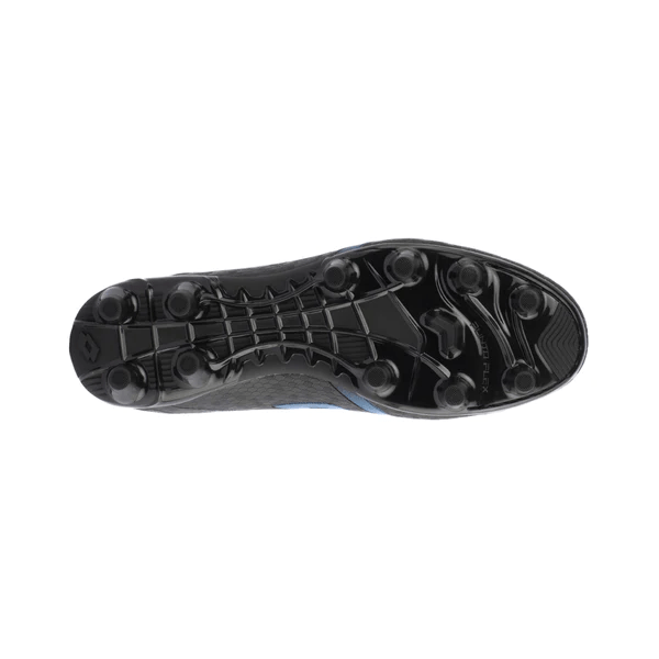 ZAPATILLAS FÚTBOL LOTTO MAESTRO ADULTO J0521 LOTTO 46 - RealSport