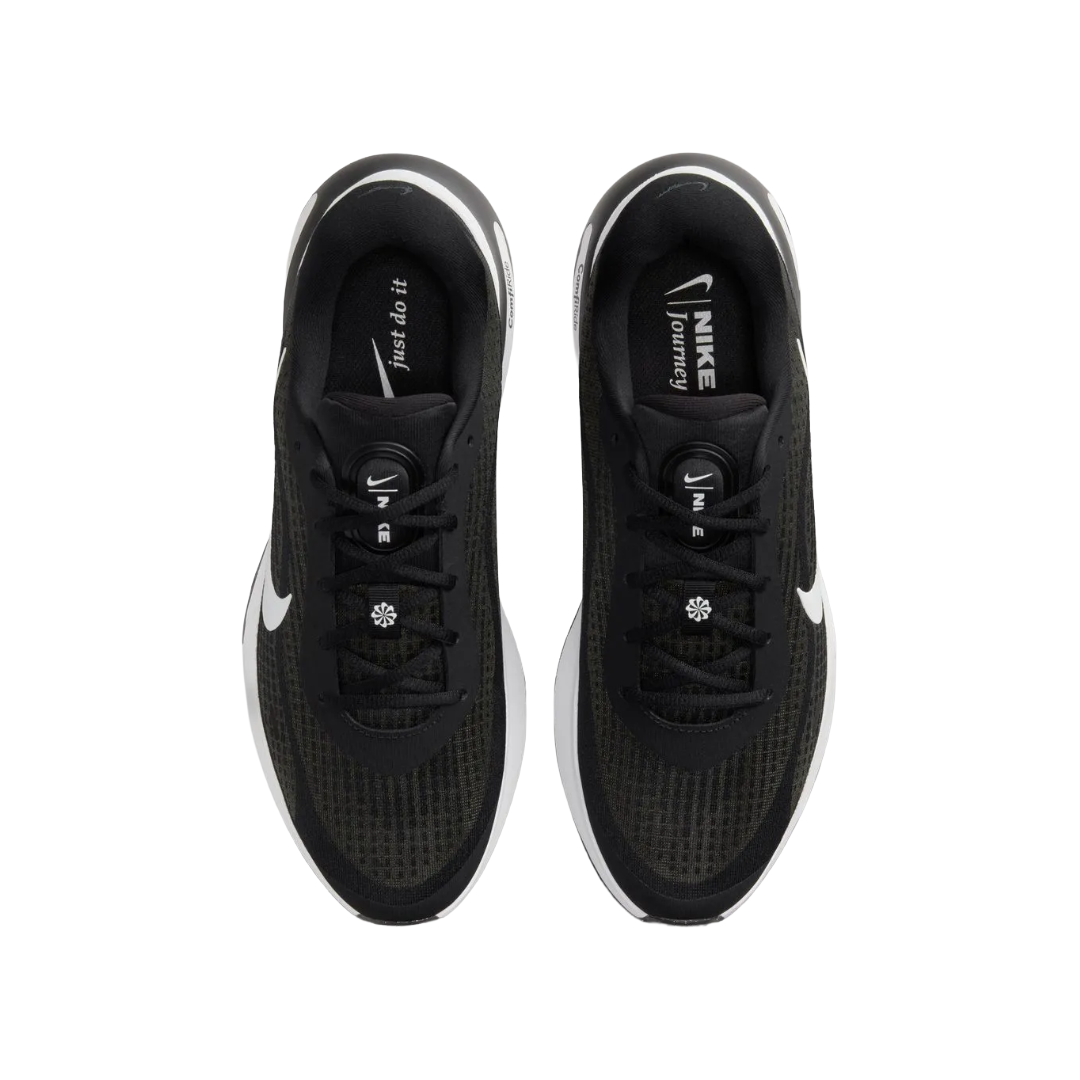ZAPATILLAS DE RUNNING NIKE JOURNEY RUN HOMBRE | FN0228-001