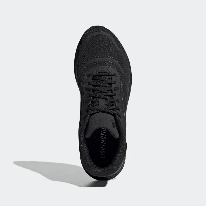 ZAPATILLAS DE RUNNING ADIDAS DURAMO SL 2.0 HOMBRE | GW8342 ADIDAS 38.5 CL / 6.5 US / 24 CM - RealSport
