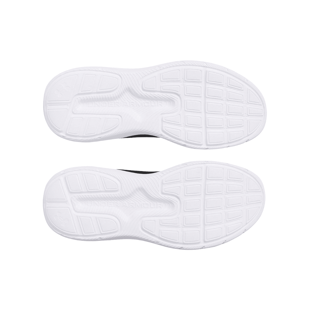 ZAPATILLAS DE RUNNING UNDER ARMOUR PHADE RN 3 HOMBRE | 3028252 - 001 UNDER ARMOUR 39.5 CL / 7.5 US / 25.5 CM - RealSport