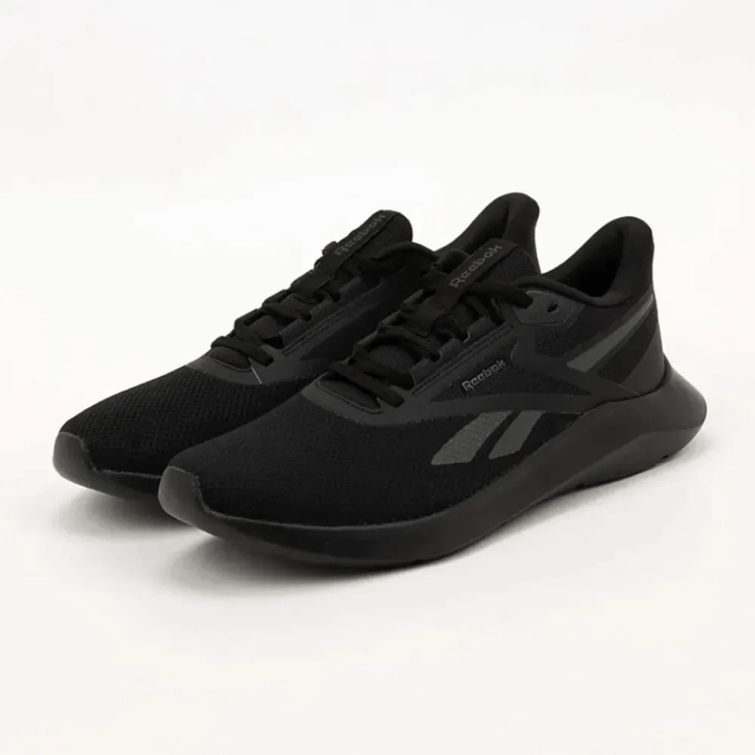 ZAPATILLAS DE RUNNING REEBOK PRIME LITE HOMBRE | 100239766 REEBOK 10 - RealSport