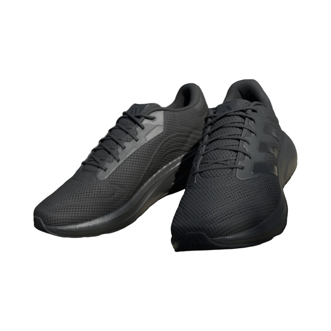 ZAPATILLAS RUNNING ADIDAS RESPONSE HOMBRE JR8058 ADIDAS 10 - RealSport