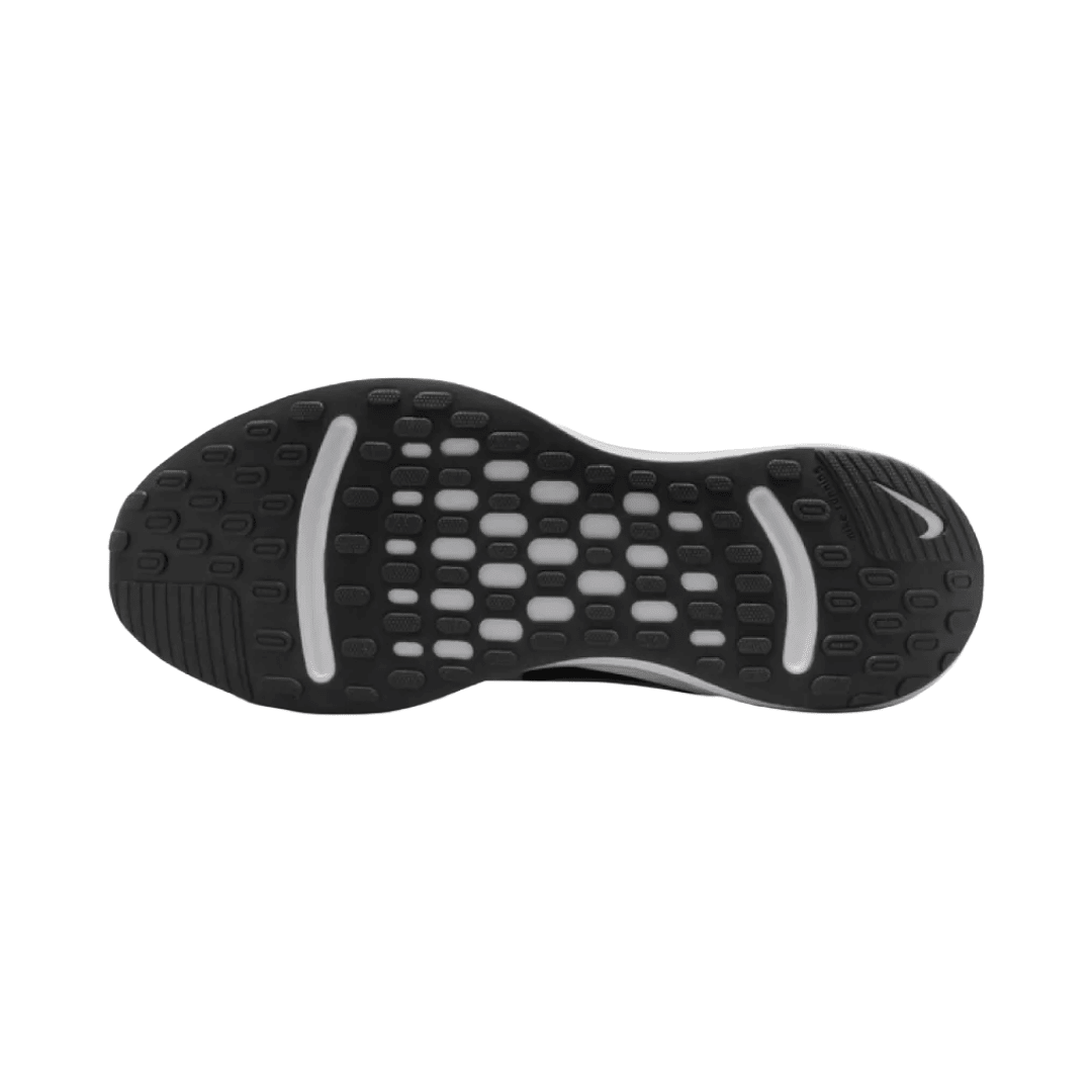 ZAPATILLAS DE RUNNING NIKE JOOURNEY RUN HOMBRE FN0228 - 404 NIKE 37 CL / 7 US / 24 CM - RealSport
