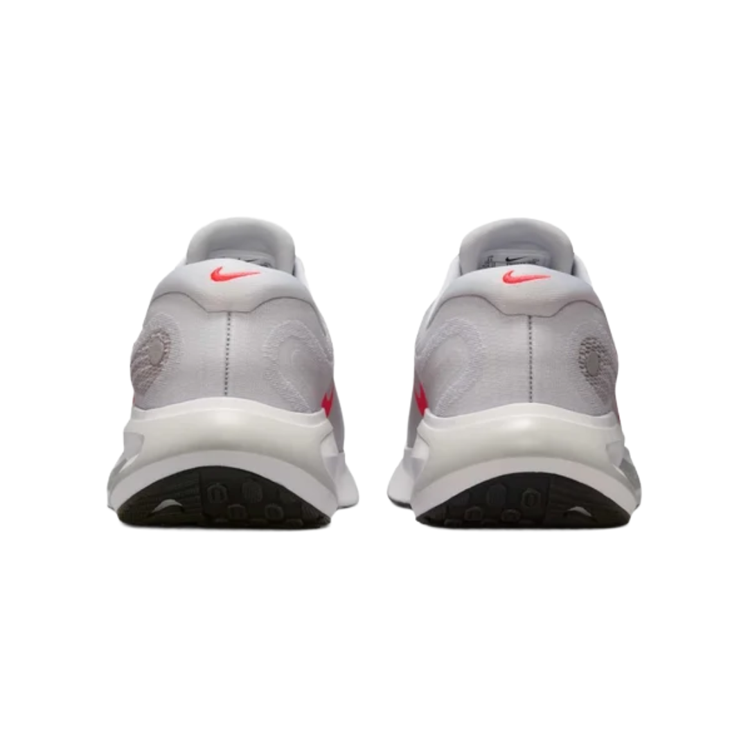 ZAPATILLAS DE RUNNING NIKE JOURNEY RUN HOMBRE | FN0228-006