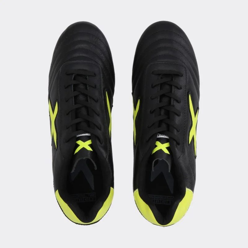 ZAPATILLAS SPORTZONE DE FÚTBOL CAMPO CLASSIC | XTCFUTH001 SPORTZONE 44 - RealSport