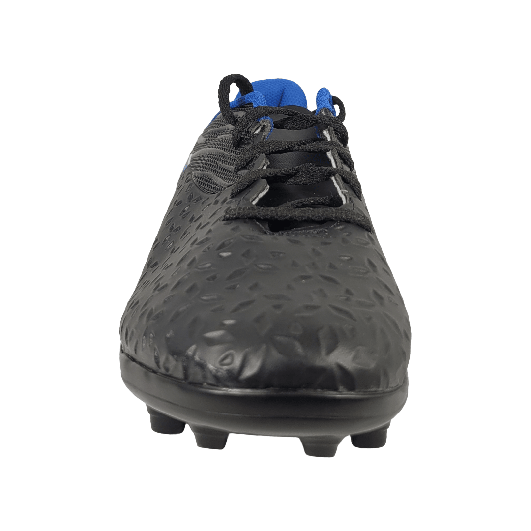 ZAPATILLAS DE FUTBOL OXN GENIO 4 ´PRO INFANTIL 3484277703 SPORTZONE 28 - RealSport