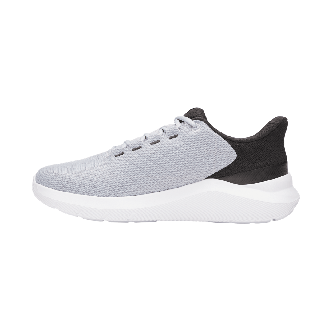 ZAPATILLAS RUNNING UA PHADE RN 3 HOMBRE 3028252 - 013 UNDER ARMOUR 10 - RealSport