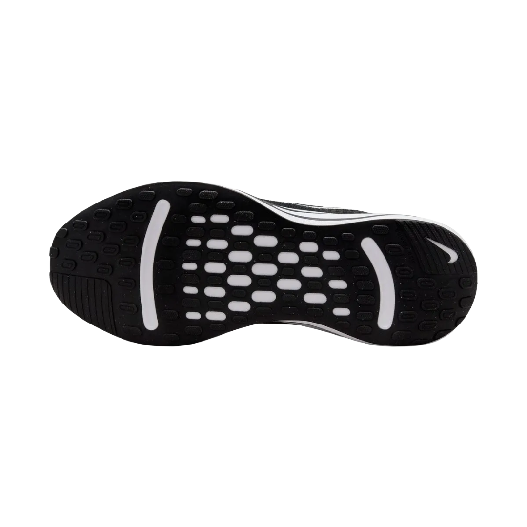 ZAPATILLAS DE RUNNING NIKE JOURNEY RUN HOMBRE | FN0228-001