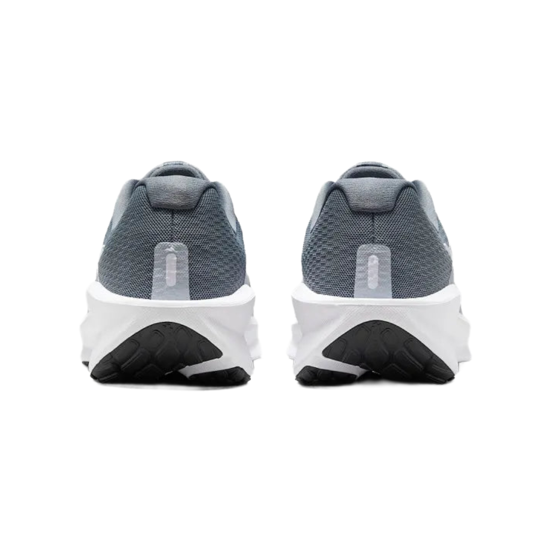 ZAPATILLAS DE RUNNING NIKE DOWNSHIFTER 13 HOMBRE | FD6454-010
