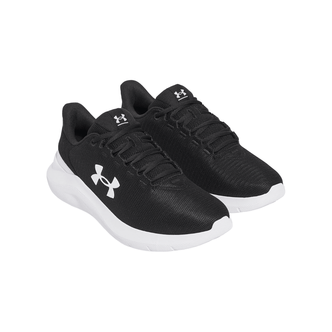 ZAPATILLAS DE RUNNING UNDER ARMOUR PHADE RN 3 HOMBRE | 3028252 - 001 UNDER ARMOUR 39.5 CL / 7.5 US / 25.5 CM - RealSport