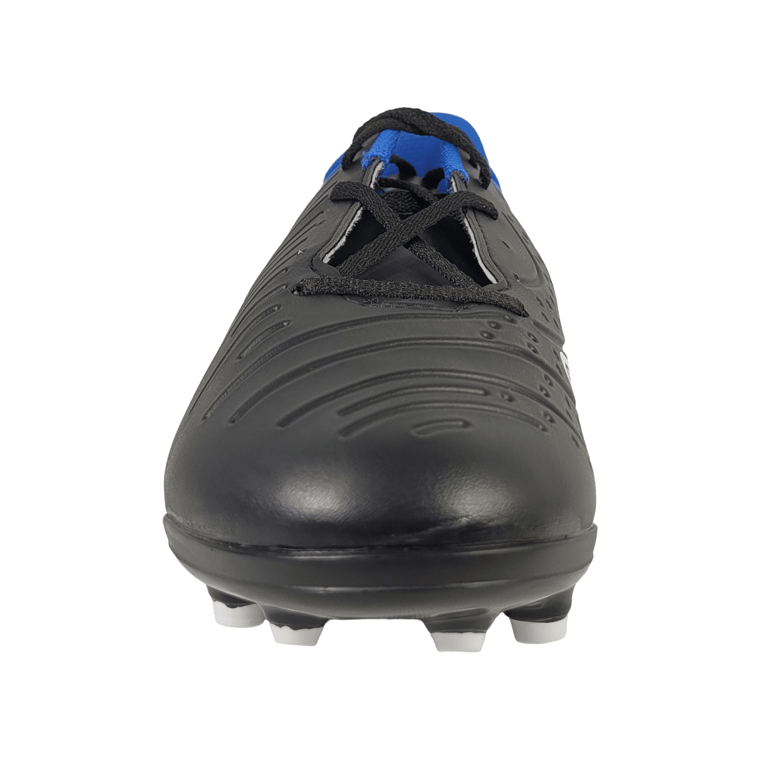 ZAPATILLAS DE FUTBOL OXN CAMPO PLAYER ADULTO 372427730 SPORTZONE 37 - RealSport