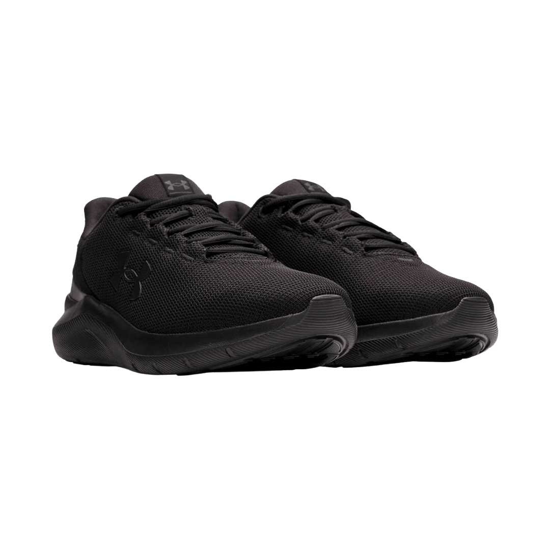 ZAPATILLAS DE RUNNING UNDER ARMOUR PHADE RN 3 HOMBRE | 3028252 - 002 UNDER ARMOUR 39.5 CL / 7.5 US / 25.5 CM - RealSport