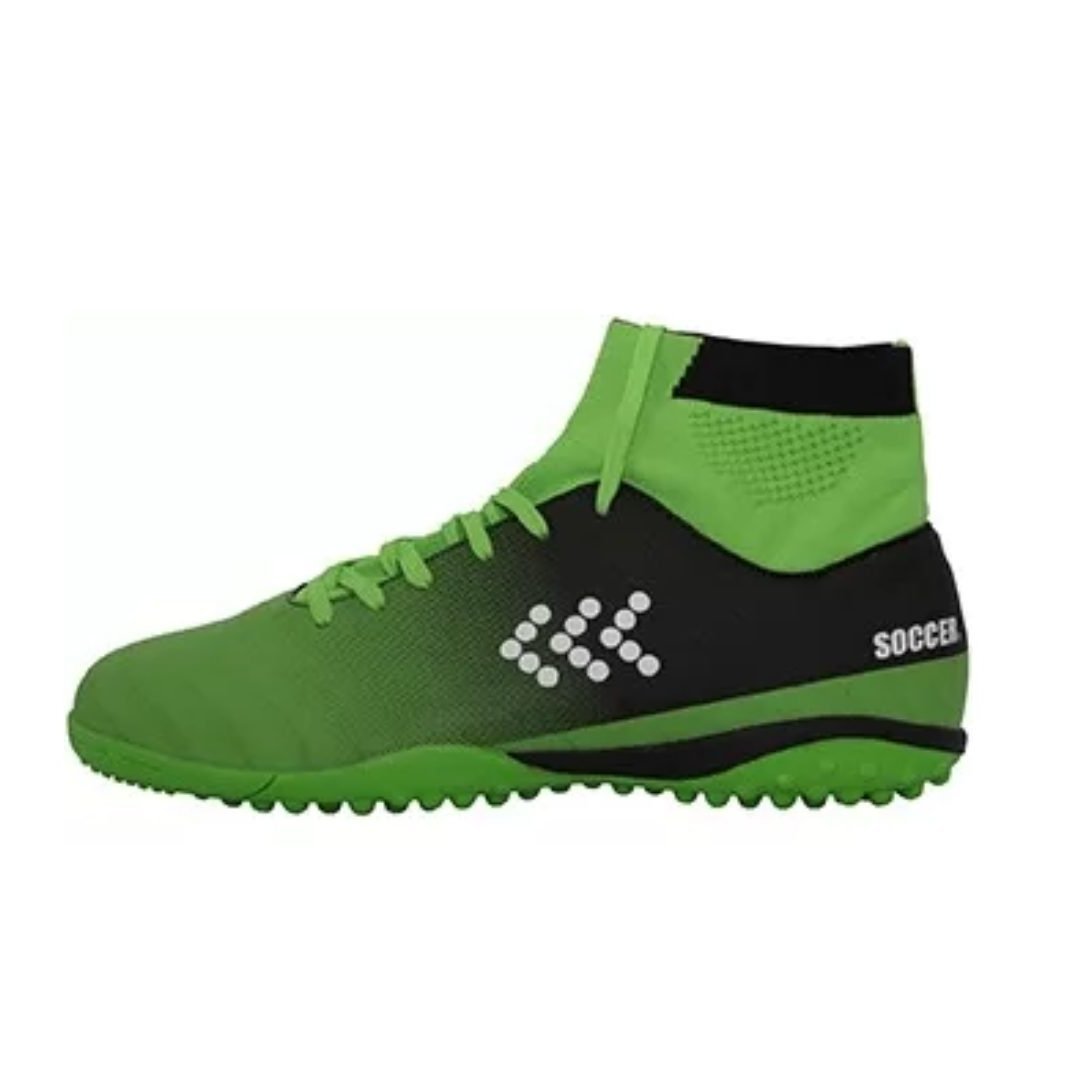 ZAPATILLAS SOCCER BABY FUTBOL S5 - 7B SOCCER 33 - RealSport