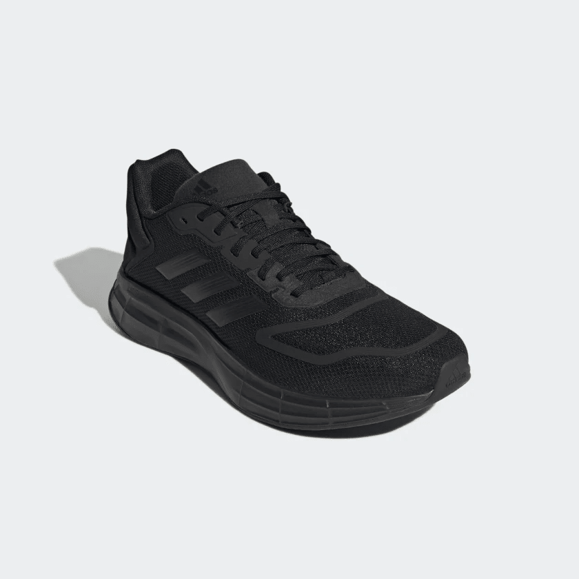 ZAPATILLAS DE RUNNING ADIDAS DURAMO SL 2.0 HOMBRE | GW8342 ADIDAS 38.5 CL / 6.5 US / 24 CM - RealSport