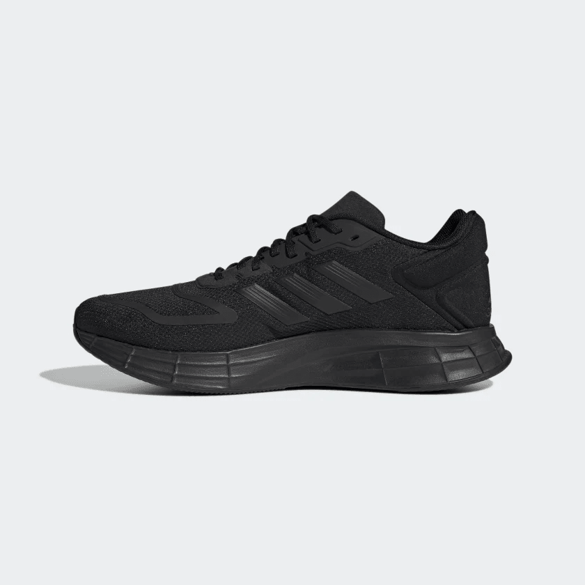 ZAPATILLAS DE RUNNING ADIDAS DURAMO SL 2.0 HOMBRE | GW8342 ADIDAS 38.5 CL / 6.5 US / 24 CM - RealSport