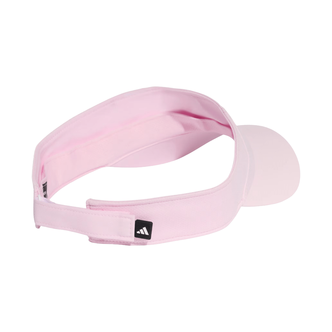 VISERA DE ENTRENAMIENTO ADIDAS CLEMACOOL | KA7194 ADIDAS 00 - RealSport