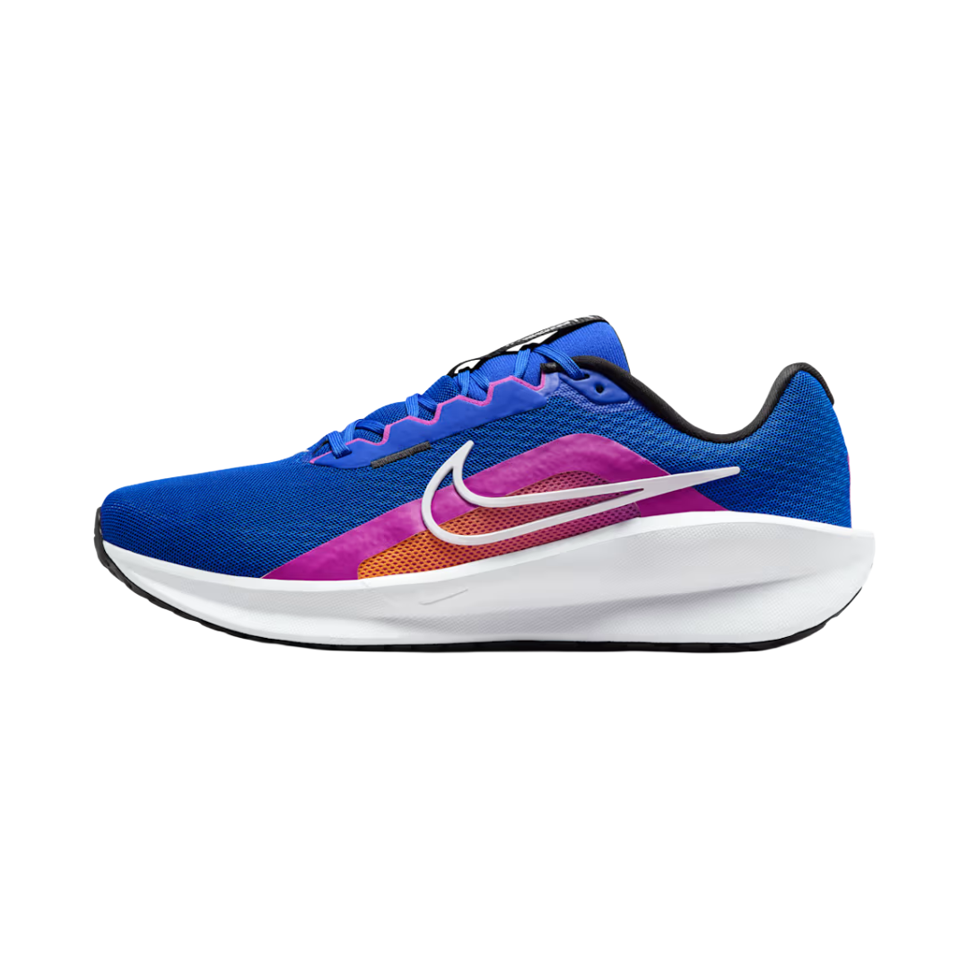 ZAPATILLAS DE RUNNING NIKE DOWNSHIFTER 13 HOMBRE | FD6454-406