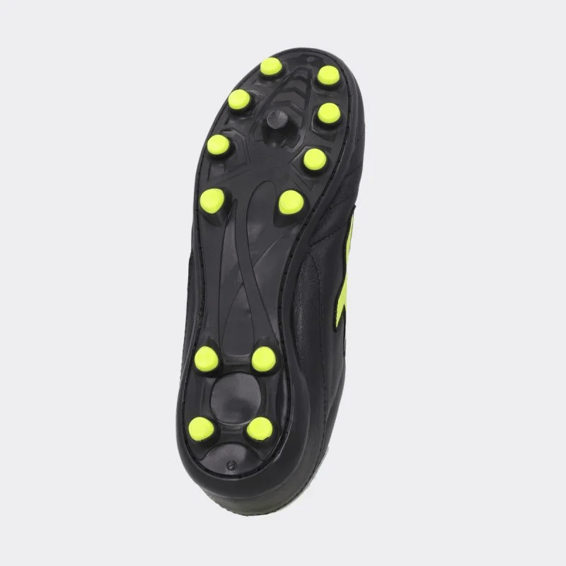 ZAPATILLAS SPORTZONE DE FÚTBOL CAMPO CLASSIC | XTCFUTH001 SPORTZONE 44 - RealSport