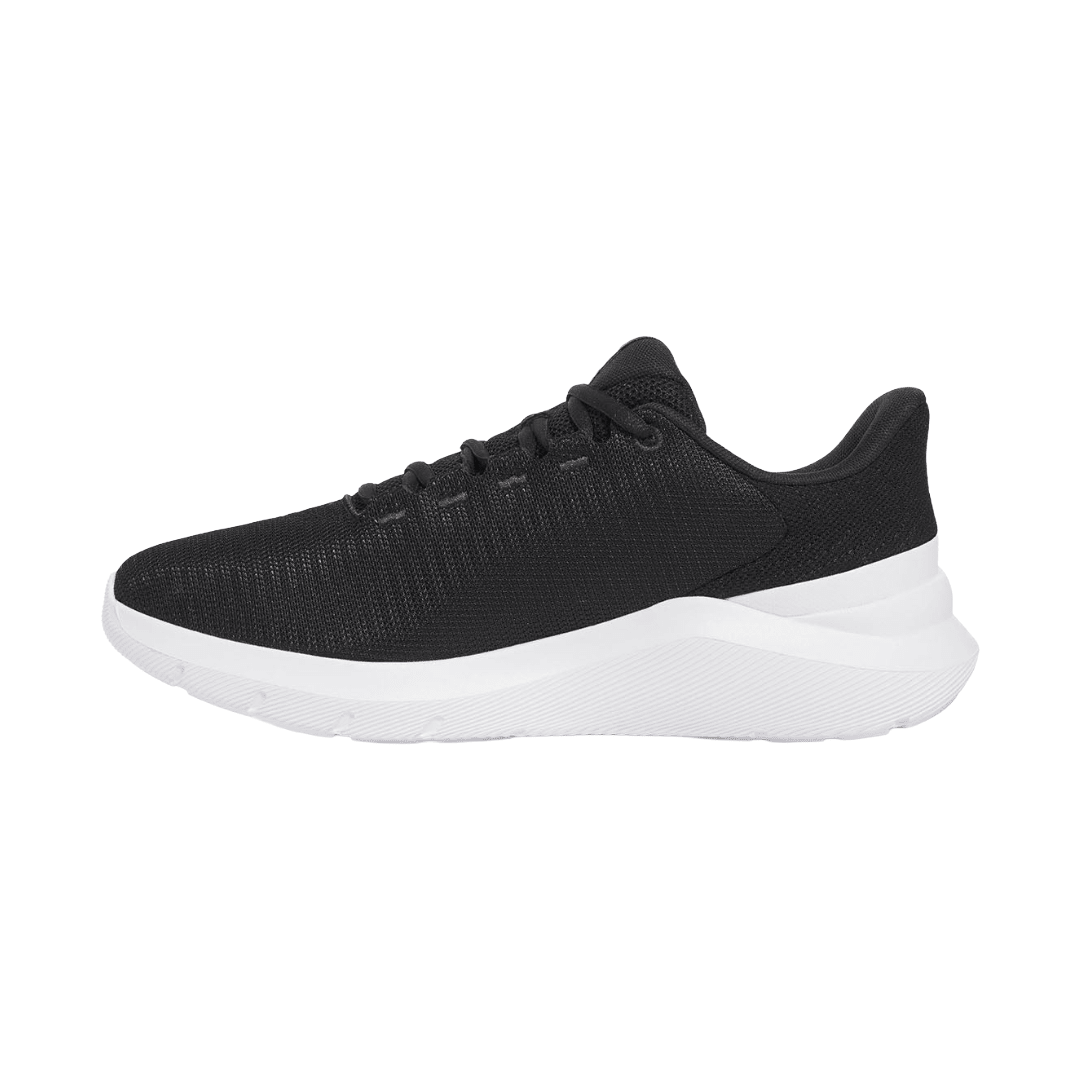 ZAPATILLAS DE RUNNING UNDER ARMOUR PHADE RN 3 HOMBRE | 3028252 - 001 UNDER ARMOUR 39.5 CL / 7.5 US / 25.5 CM - RealSport