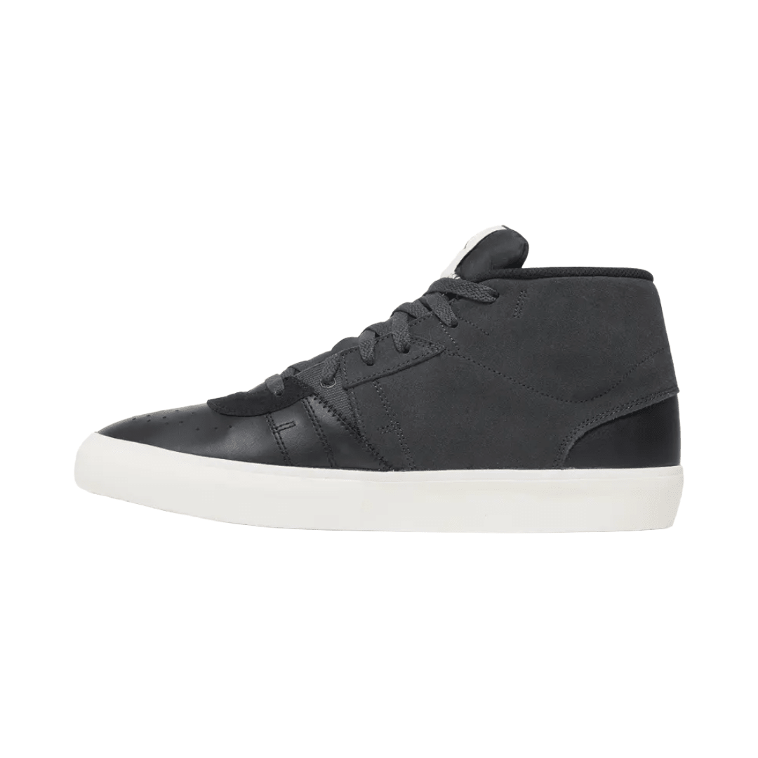 ZAPATILLAS URBANAS JORDAN SERIES MID HOMBRE DA8026 - 004 JORDAN 12 - RealSport