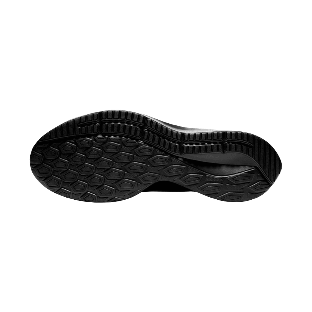 ZAPATILLAS DE RUNNING NIKE TRIPLE BLACK HOMBRE BQ3198 - 001 NIKE 37 CL / 7 US / 24 CM - RealSport