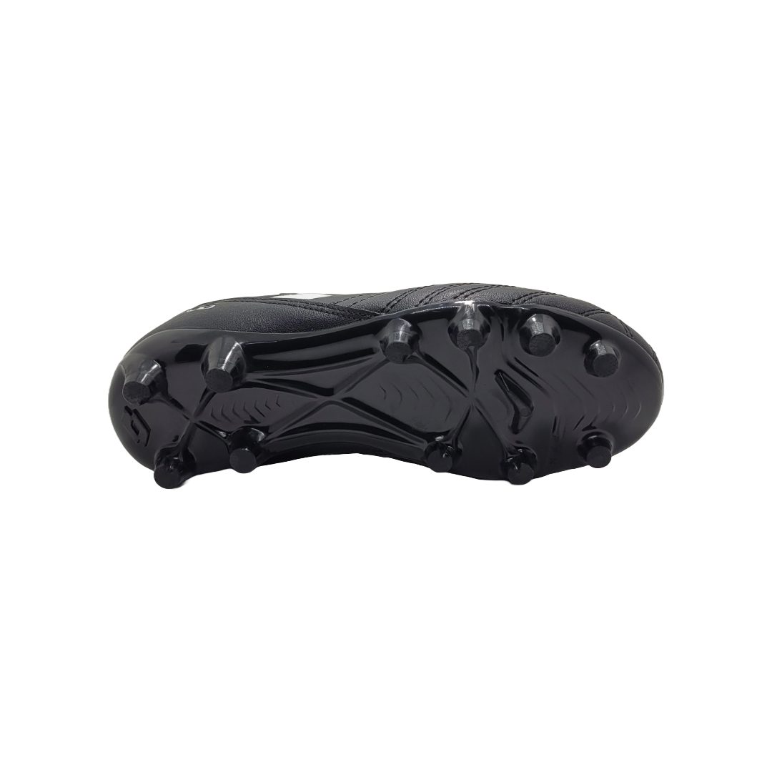 ZAPATILLAS FUTBOL LOTTO NIÑOS | 2195471OG - 1 LOTTO 33 - RealSport