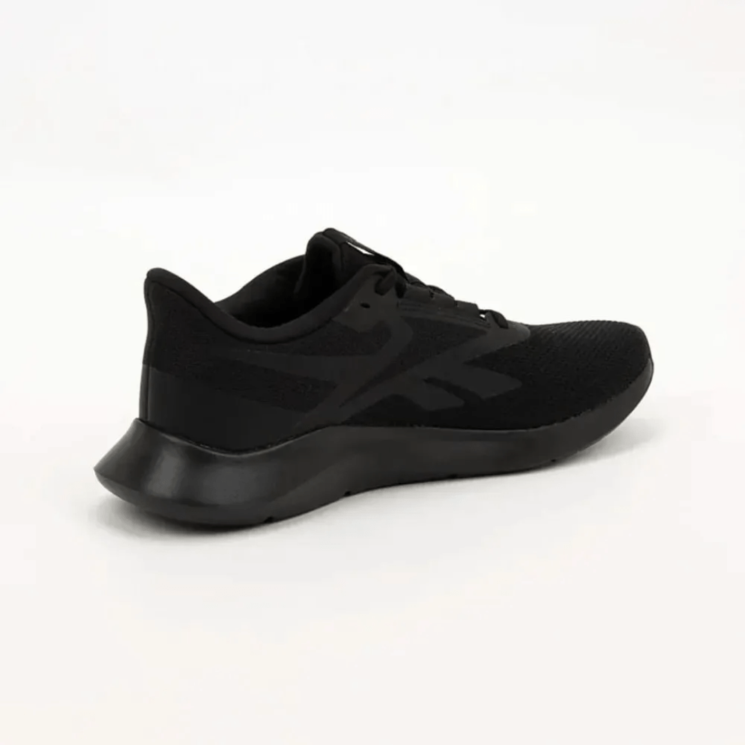 ZAPATILLAS DE RUNNING REEBOK PRIME LITE HOMBRE | 100239766 REEBOK 10 - RealSport