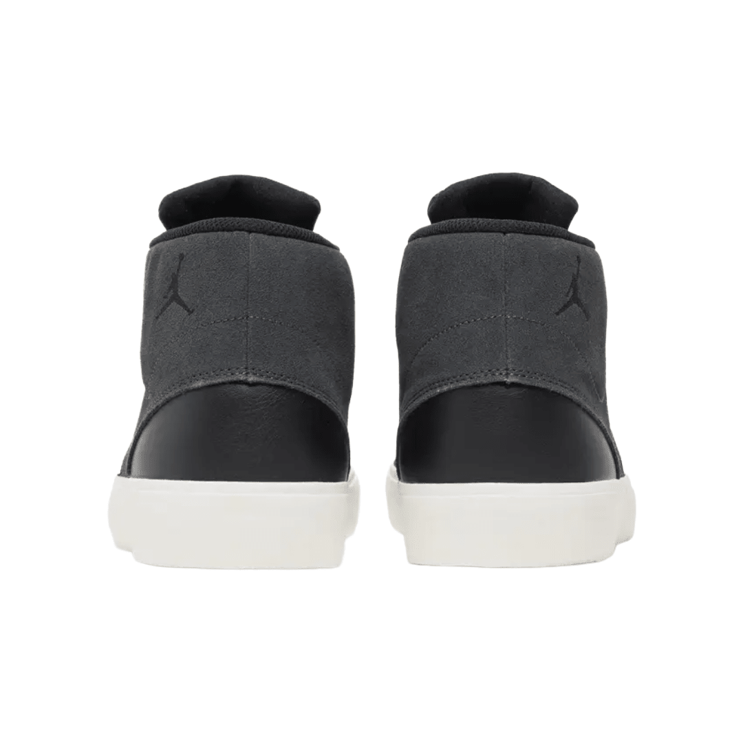 ZAPATILLAS URBANAS JORDAN SERIES MID HOMBRE DA8026 - 004 JORDAN 12 - RealSport