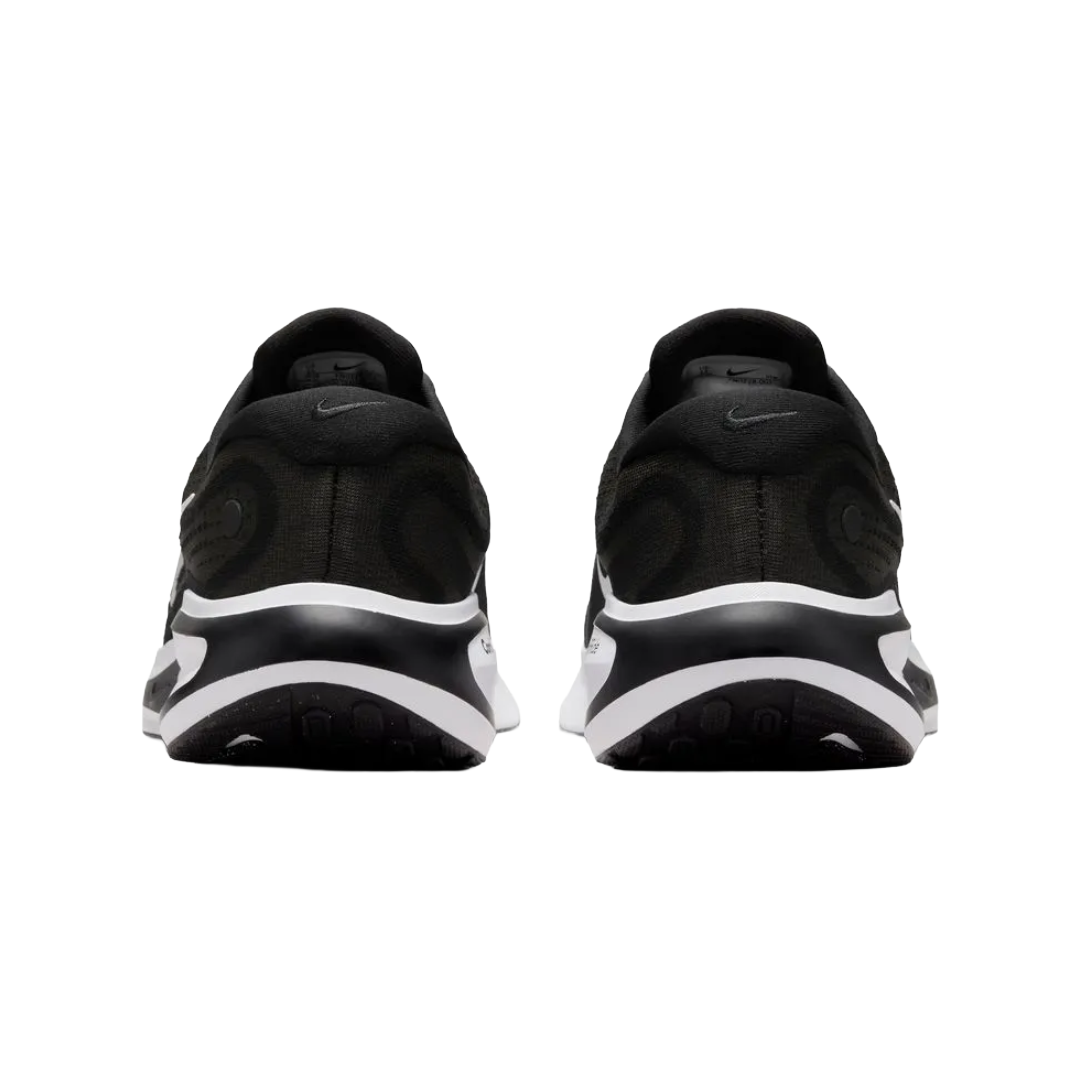 ZAPATILLAS DE RUNNING NIKE JOURNEY RUN HOMBRE | FN0228-001
