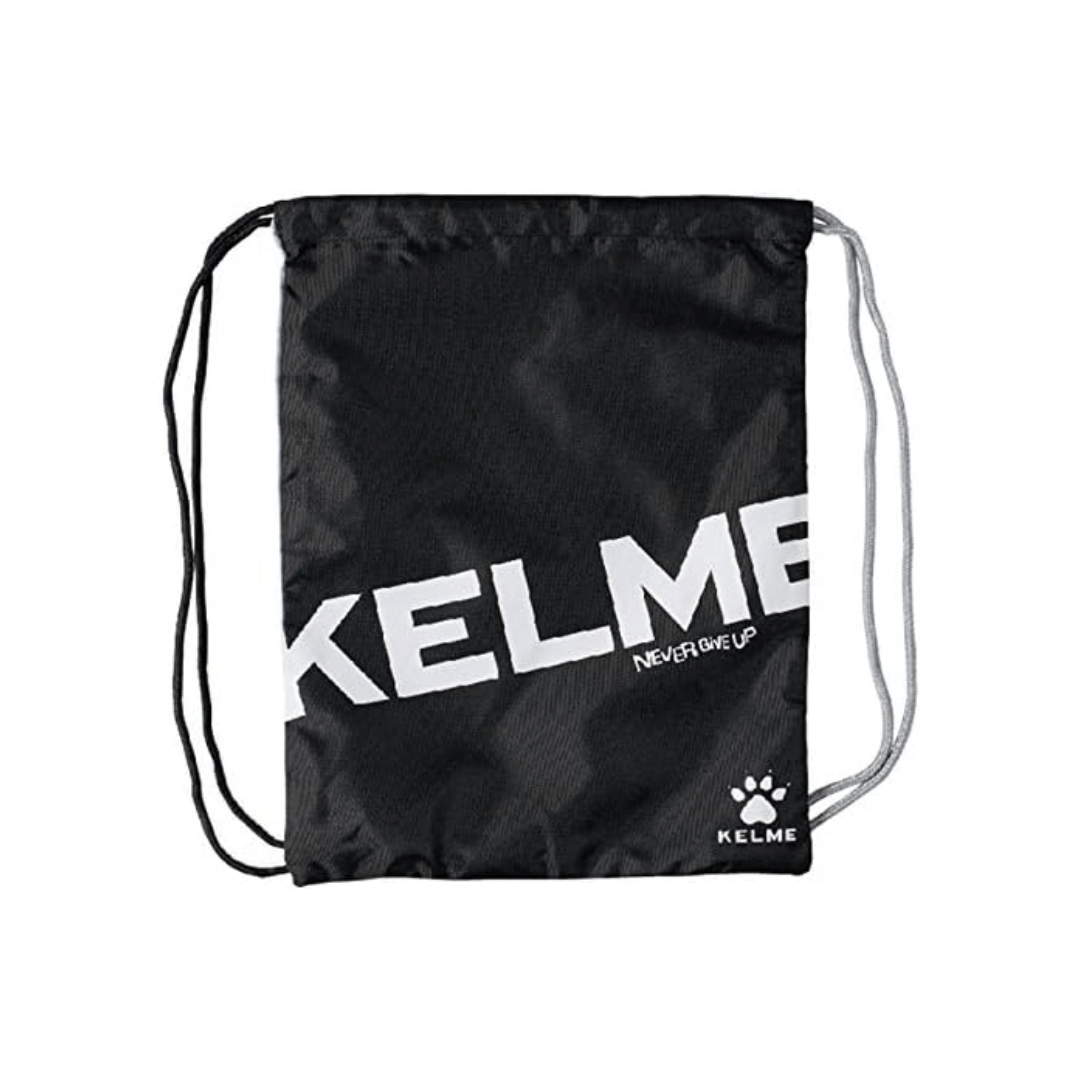 MORRAL KELME GYM BAG STREET K034 - 1 KELME 00 - RealSport