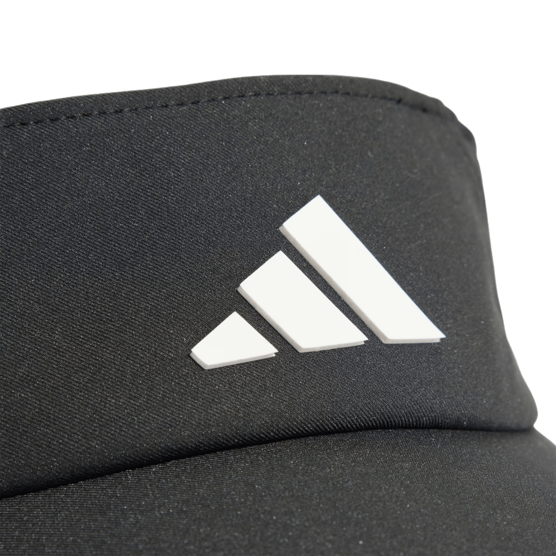 VISERA ADIDAS CLIMACOOL | JN6086 ADIDAS M - RealSport