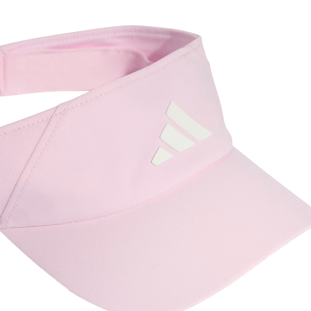 VISERA DE ENTRENAMIENTO ADIDAS CLEMACOOL | KA7194 ADIDAS 00 - RealSport
