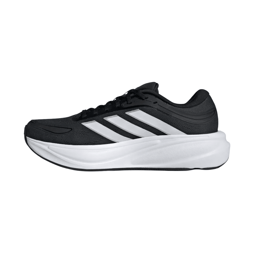ZAPATILLAS DE RUNNING ADIDAS RESPONSE 2 HOMBRE | KJ1748 ADIDAS 10 - RealSport