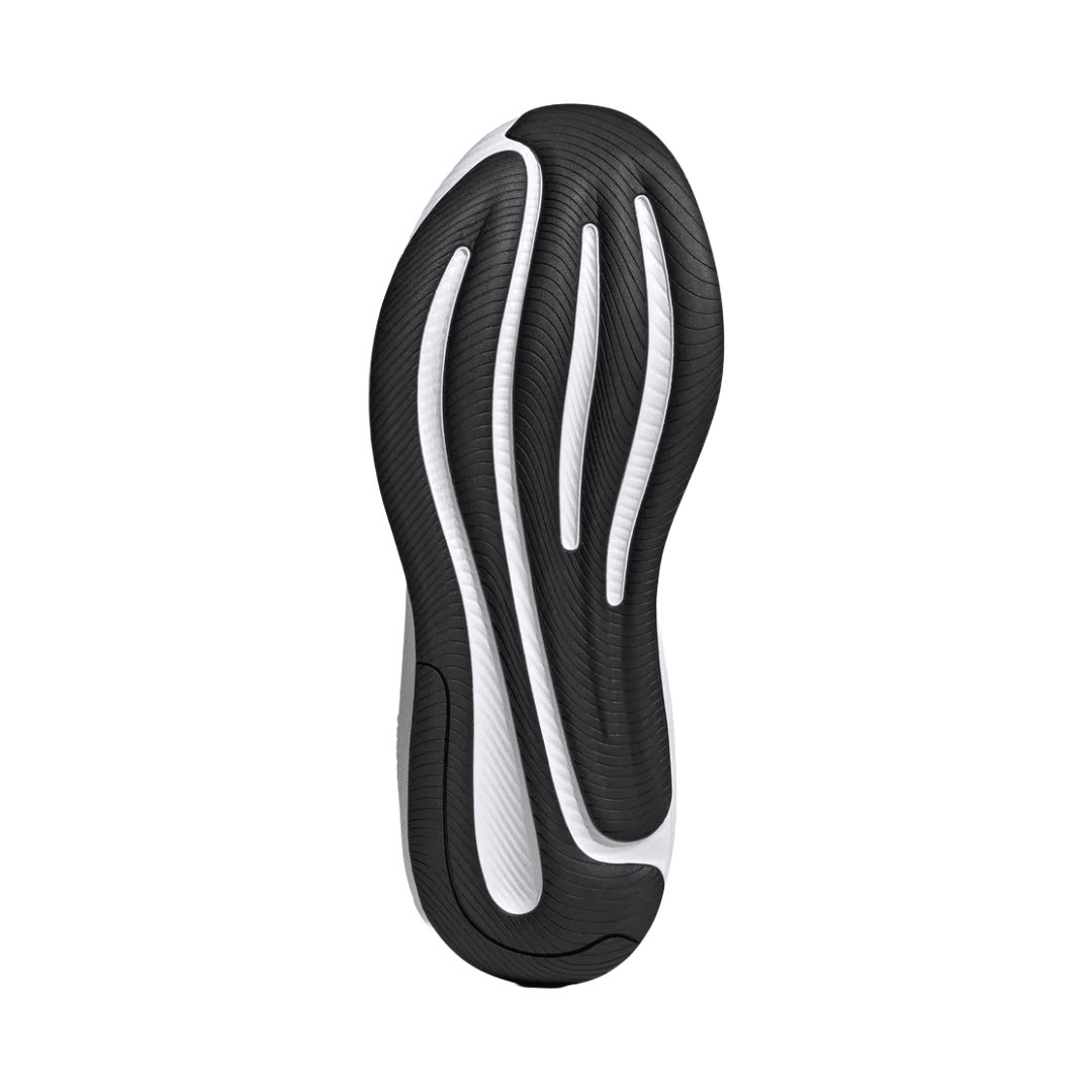 ZAPATILLAS DE RUNNING ADIDAS RESPONSE 2 HOMBRE | KJ1748 ADIDAS 10 - RealSport