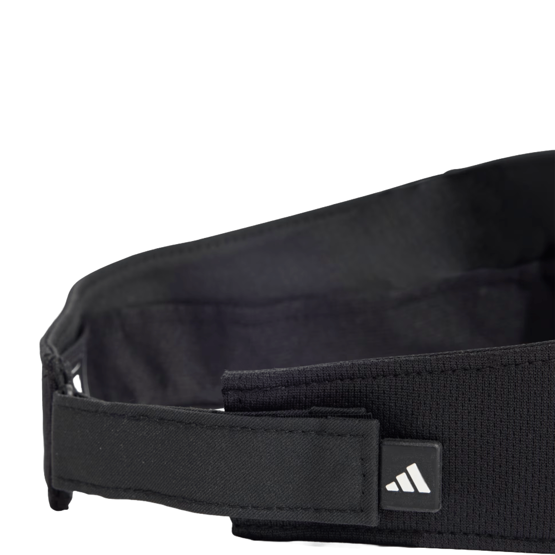 VISERA ADIDAS CLIMACOOL | JN6086 ADIDAS M - RealSport
