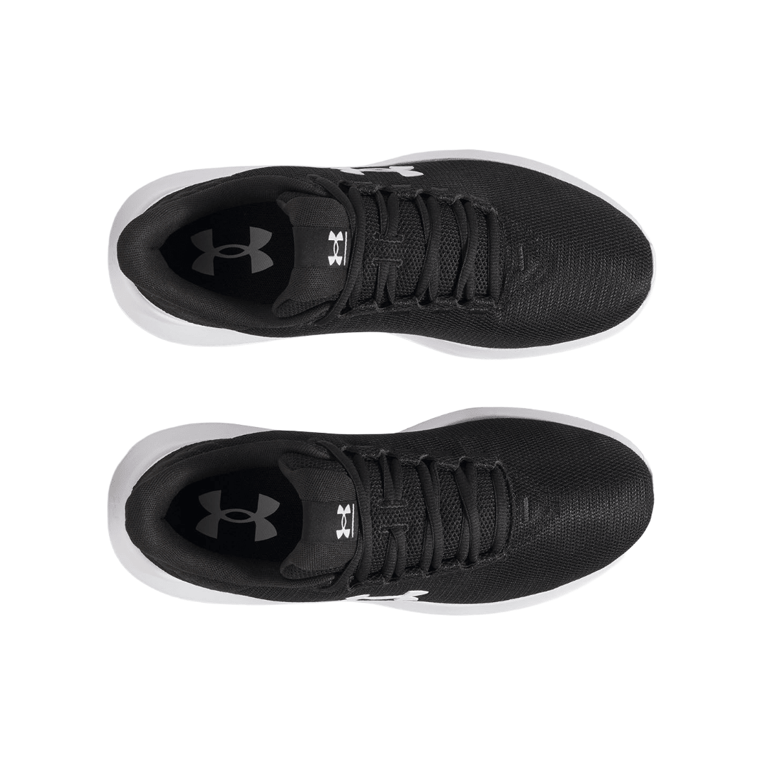 ZAPATILLAS DE RUNNING UNDER ARMOUR PHADE RN 3 HOMBRE | 3028252 - 001 UNDER ARMOUR 39.5 CL / 7.5 US / 25.5 CM - RealSport